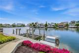 4459 Crayton Rd - Photo 13