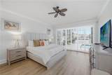 4459 Crayton Rd - Photo 14