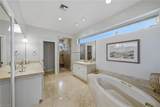 4459 Crayton Rd - Photo 15