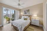 4459 Crayton Rd - Photo 16