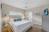 4459 Crayton Rd - Photo 17