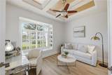 4459 Crayton Rd - Photo 18