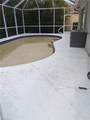 9894 Colonial Walk - Photo 10