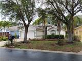9894 Colonial Walk - Photo 2