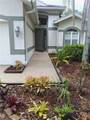 9894 Colonial Walk - Photo 3
