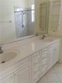 9894 Colonial Walk - Photo 4