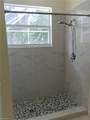 9894 Colonial Walk - Photo 5