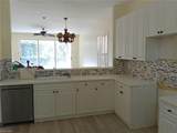9894 Colonial Walk - Photo 7