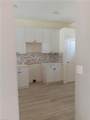 9894 Colonial Walk - Photo 8