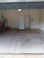 9894 Colonial Walk - Photo 9