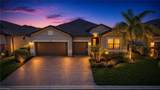 3424 Murcia Ct - Photo 1