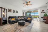 3424 Murcia Ct - Photo 13