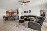 3424 Murcia Ct - Photo 16