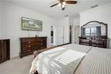 3424 Murcia Ct - Photo 18