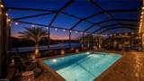 3424 Murcia Ct - Photo 3
