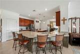 3424 Murcia Ct - Photo 7