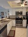 440 Fox Haven Dr - Photo 11