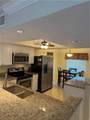 440 Fox Haven Dr - Photo 12
