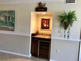440 Fox Haven Dr - Photo 13