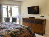 440 Fox Haven Dr - Photo 15