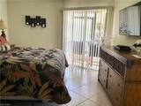 440 Fox Haven Dr - Photo 16