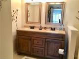 440 Fox Haven Dr - Photo 17