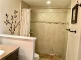 440 Fox Haven Dr - Photo 18