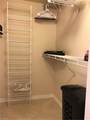 440 Fox Haven Dr - Photo 19