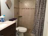 440 Fox Haven Dr - Photo 20