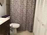 440 Fox Haven Dr - Photo 21
