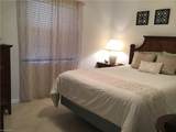 440 Fox Haven Dr - Photo 22