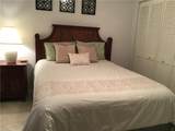 440 Fox Haven Dr - Photo 23