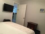 440 Fox Haven Dr - Photo 24