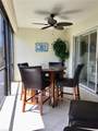 440 Fox Haven Dr - Photo 25