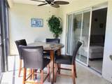 440 Fox Haven Dr - Photo 26