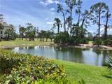 440 Fox Haven Dr - Photo 28