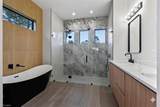 3168 56th Ave - Photo 11