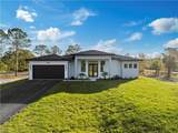 3168 56th Ave - Photo 26