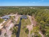 3168 56th Ave - Photo 27