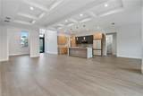 3168 56th Ave - Photo 6