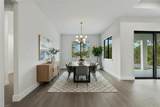 3168 56th Ave - Photo 8
