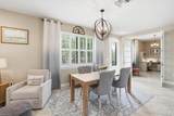 5769 Mayflower Way - Photo 10