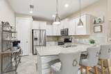 5769 Mayflower Way - Photo 12