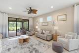 5769 Mayflower Way - Photo 13
