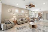 5769 Mayflower Way - Photo 14