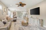 5769 Mayflower Way - Photo 15