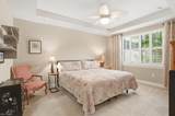 5769 Mayflower Way - Photo 16