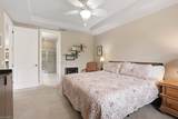 5769 Mayflower Way - Photo 17