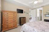 5769 Mayflower Way - Photo 18