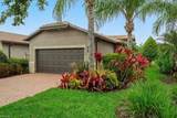 5769 Mayflower Way - Photo 3